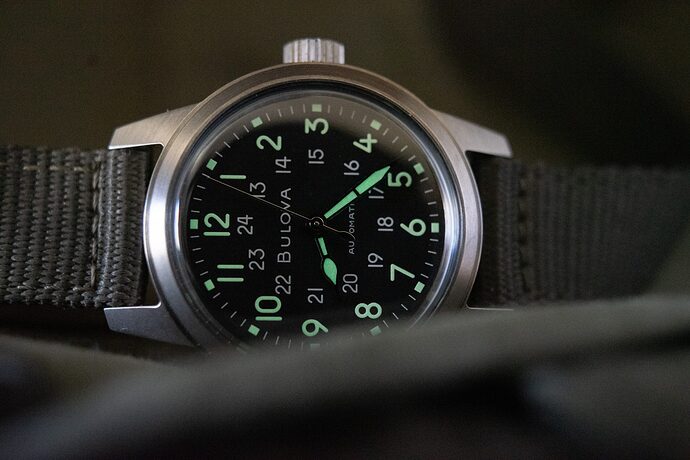Bulova-Hack-Filed-Watch-33-scaled