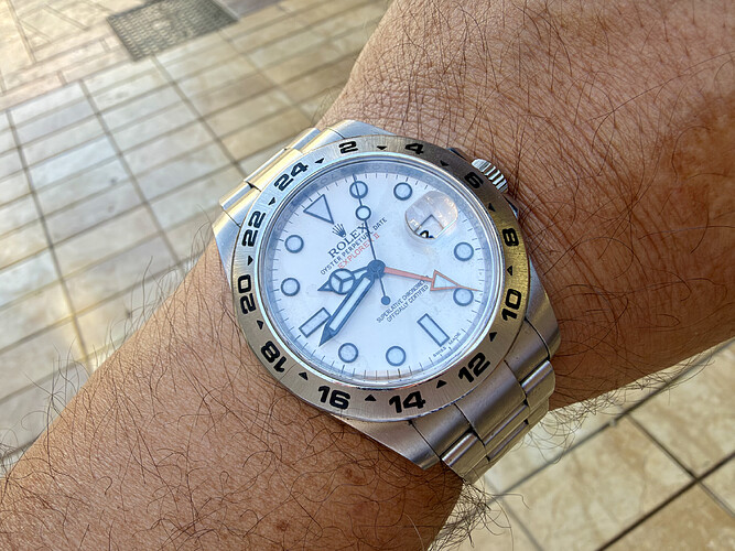 ajz