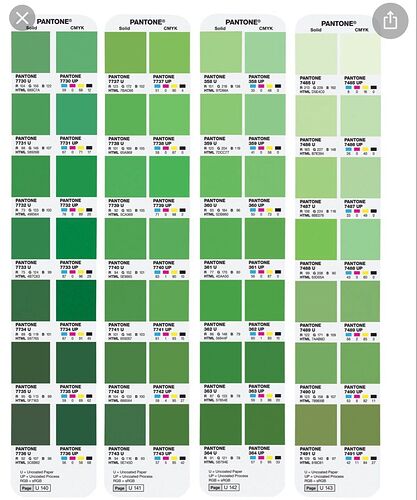 1a42e48075a0f3f301043e3d0618d23f