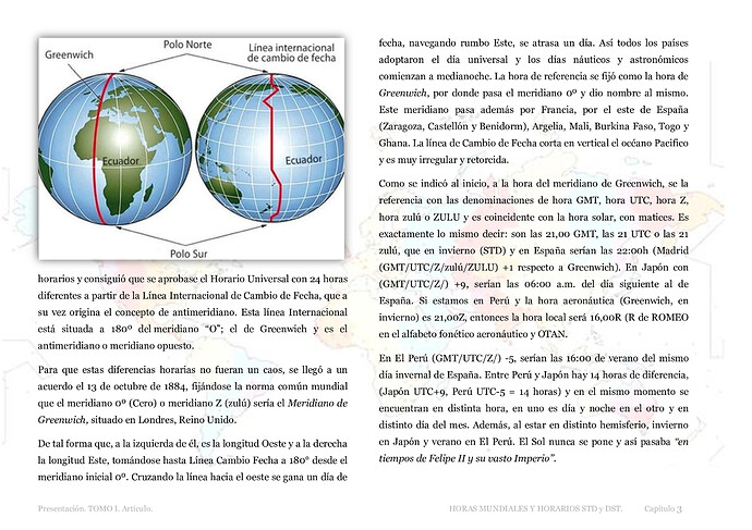 48b69d9e78bf2135bfb27038e5e744fa-3