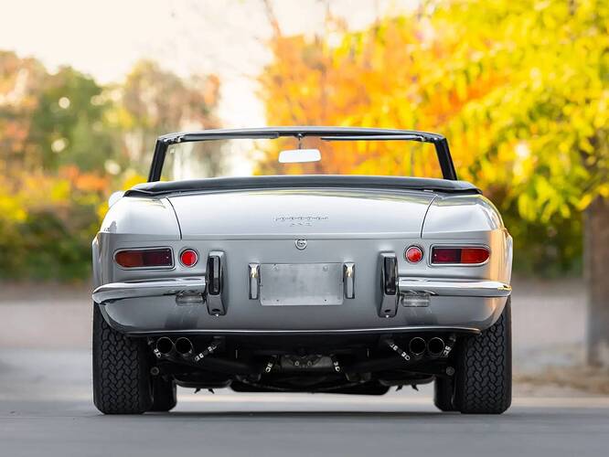 media_GyAbd9rXEAAWQ7c