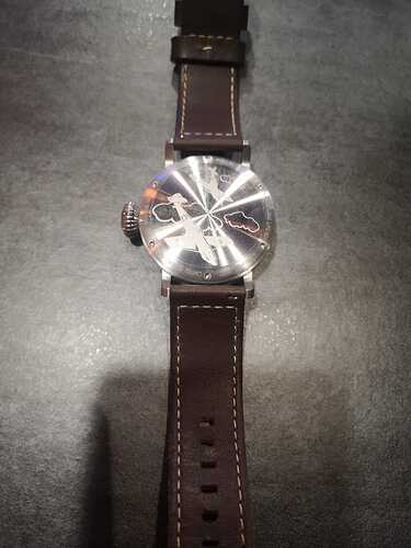 WhatsApp Image 2026-02-09 at 16.49.02 (2)