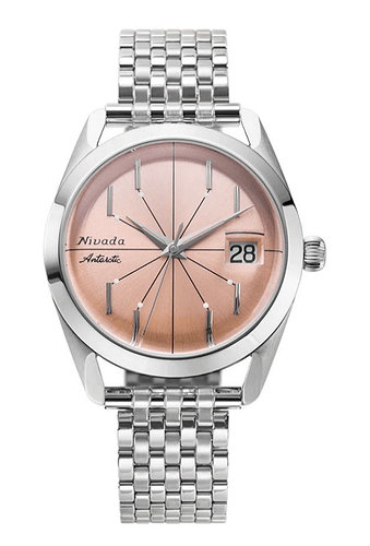 Captura de pantalla 2025-01-24 a las 11.53.31