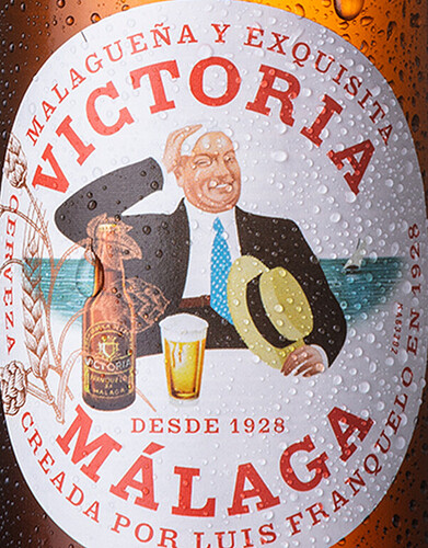 Cerveza-Victoria-3