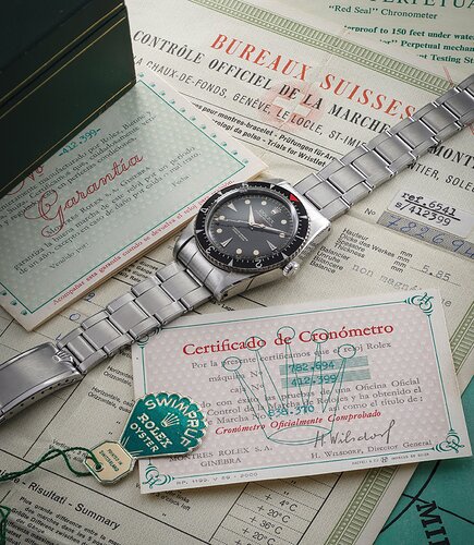 Rolex-Milgauss-6541-Phillips-4