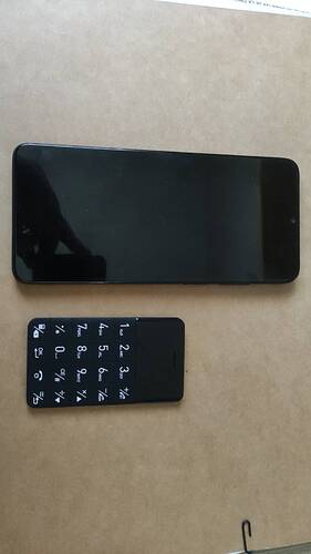 signal-2026-03-12-124709_002