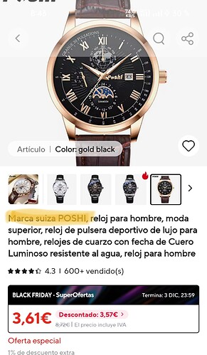 Screenshot_2025-11-24-20-44-15-26_57e717c094f371a1dada6567a1123b99