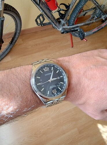 IMG_20260217_150546025_HDR