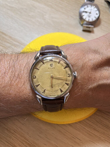 E63BB771-7A37-4D3D-B96A-2955A6146519