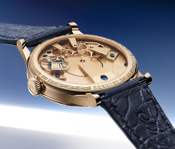 BREGUET_2025SOUSCRIPTION_CASEBACK_LIFESTYLE_2