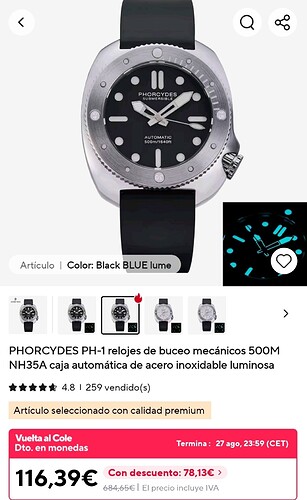 Screenshot_20250822_104332_AliExpress