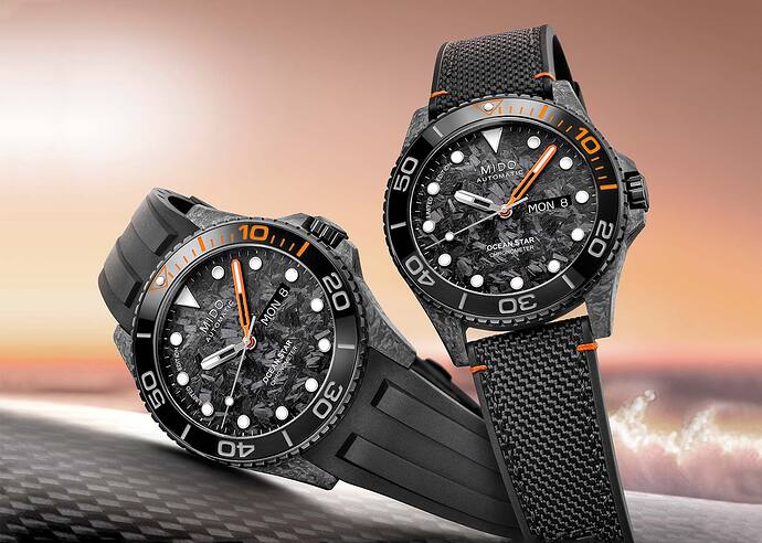 Mido-OceanStar-200C-Carbon-M042.431.77.081.00_003