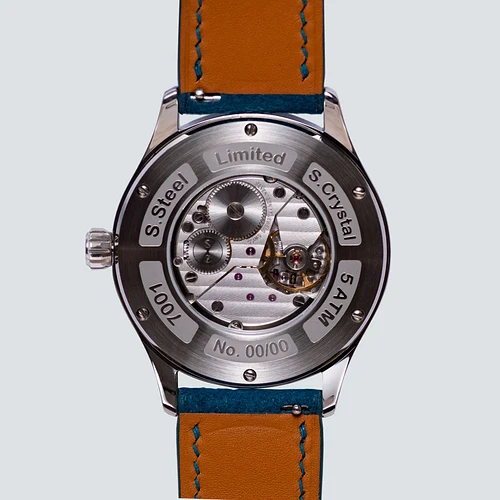 T03-Blue-back-view_1728x