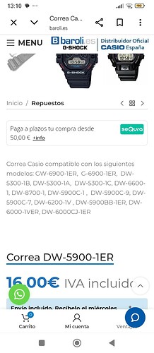 1000156404