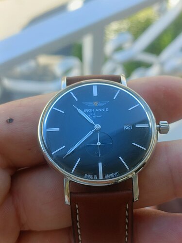 photo_4_2026-02-16_21-01-12