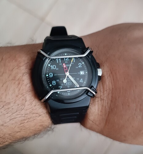 Screenshot_2025-11-07-11-24-13-889_com.miui.gallery-edit