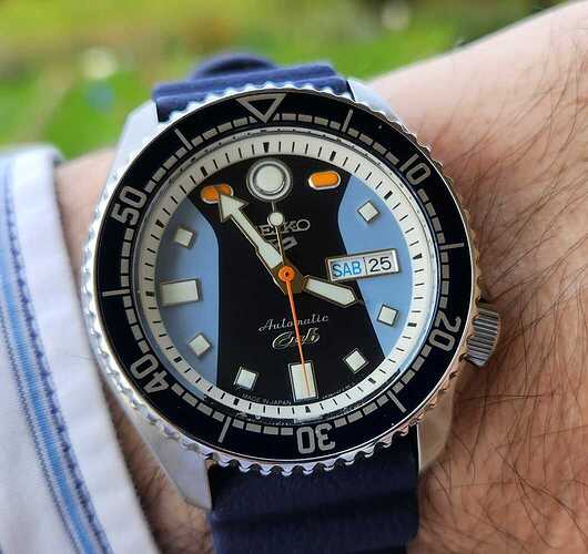 f8ecf33501d356d6d2ea743de0dea688a1ad0276_2_1060x1000