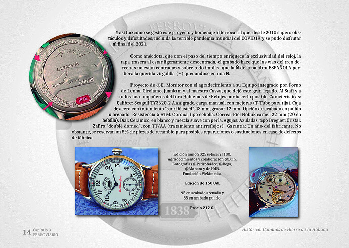 c6bcfcad282b4c99e68ed83b0cb431fawCtzJS6gOu7dV2fe-13