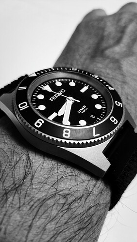 IMG_20241130_204118