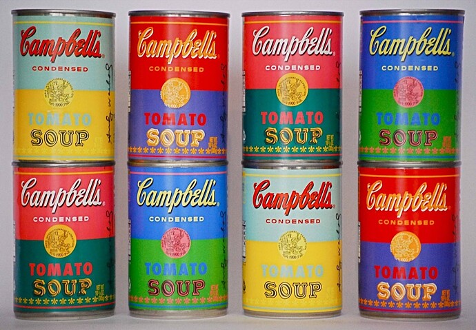 latas-campbells-origen-tarros-latas-conserva