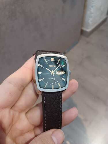IMG-20241209-WA0005