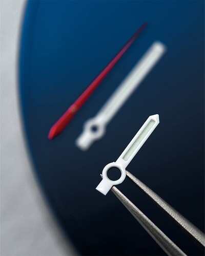 FB_IMG_1772570228280