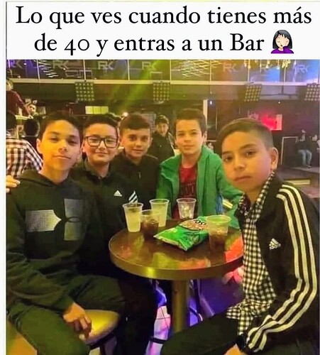 FB_IMG_1778880369355