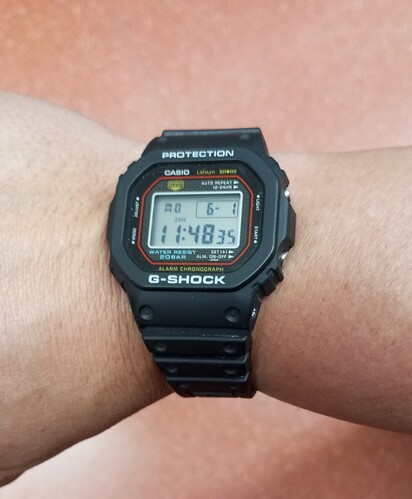 1000144781
