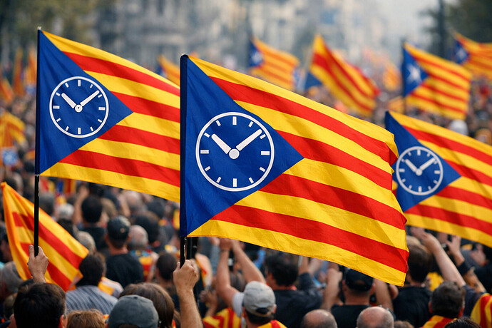 file_000000000cd071f88ffb4ae39326e3d9