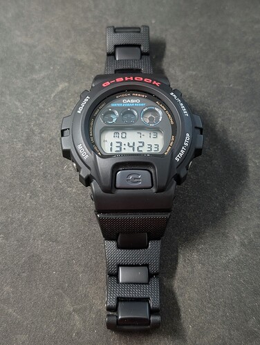 1000045506