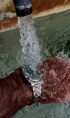 1000106380