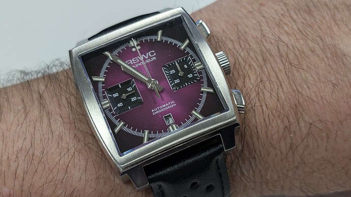 PXL_20260113_095512654