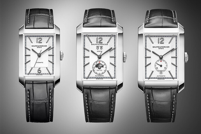 Baume-and-Mercier-Hampton-Collection-4-2043135826