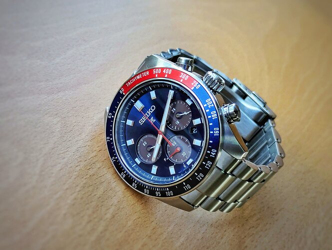 87b05fe0-dd74-410e-9beb-c636057d3abc~1