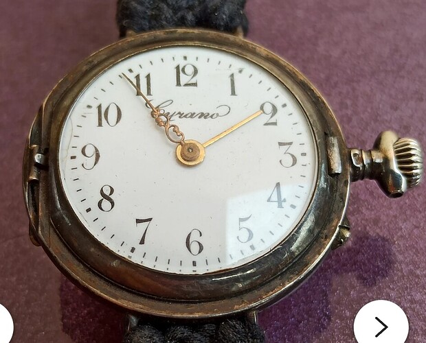 Screenshot_2026-03-01-11-19-13-37_40deb401b9ffe8e1df2f1cc5ba480b12