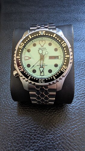 photo_2025-12-21_11-50-21 (2)