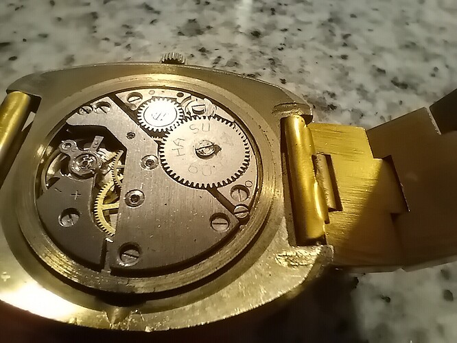 1000063003