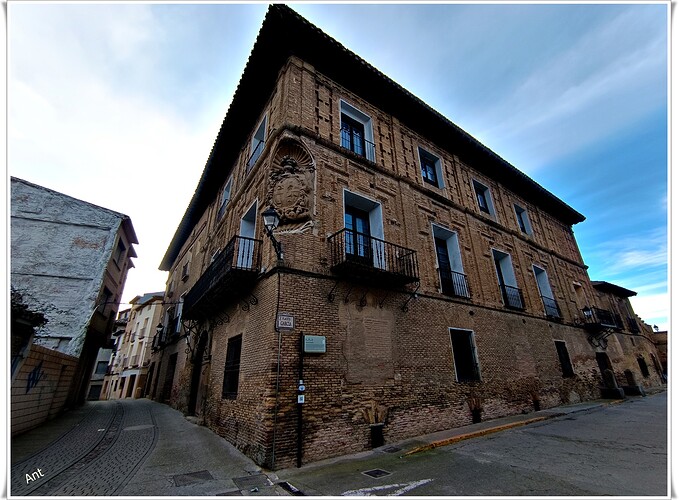 11 IMG_20260124_094137