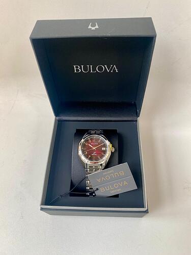 WhatsApp Image 2026-02-06 at 17.24.55