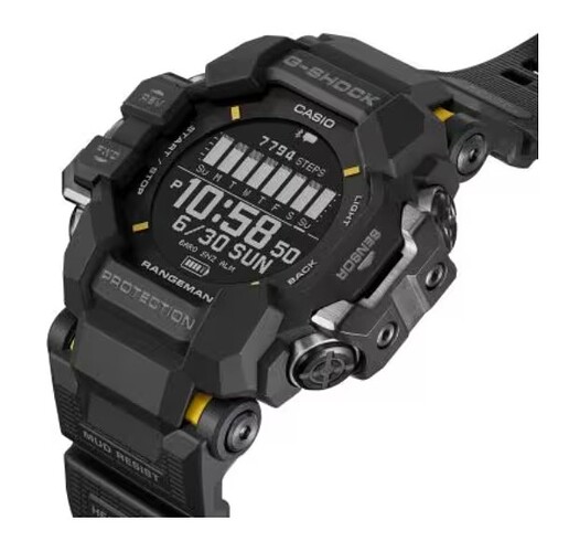 h1000