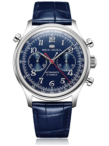 Screenshot_2025-12-21-15-27-46-36_40deb401b9ffe8e1df2f1cc5ba480b12