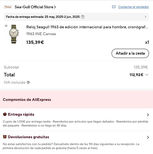 Screenshot_2025-05-19-09-18-50-627