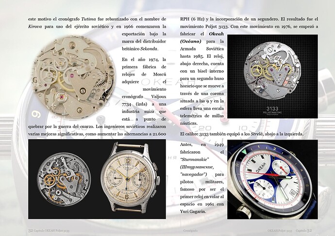 26 POLJOT OKEAH_page-0003