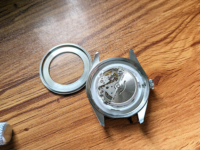 PXL_20251128_140544669