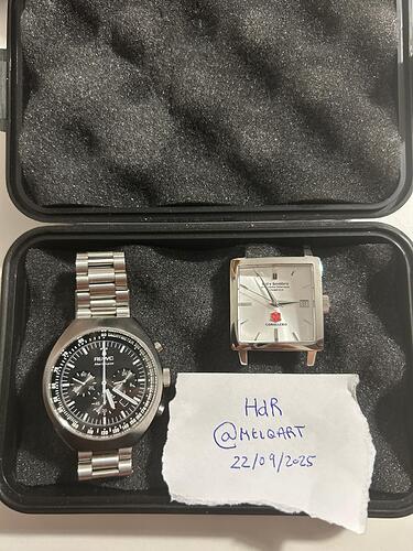 WhatsApp Image 2025-09-22 at 17.23.28