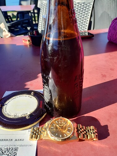 IMG_20251214_132259327_HDR