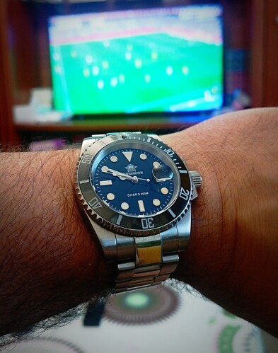 1000069926