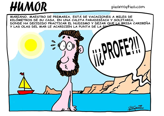 accesorios-hombre-relajados.jpg