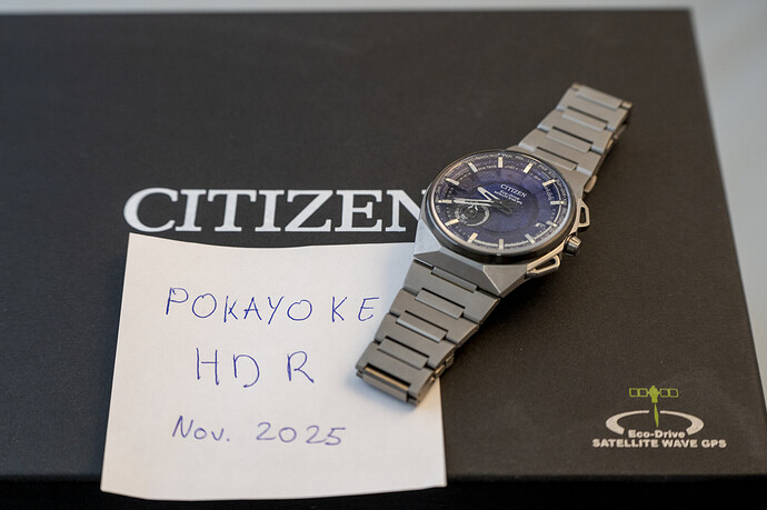 Citizencc3097_52L-1