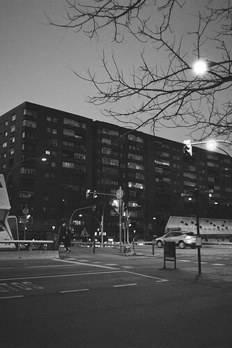 30_05_2025_0106